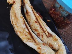 -妈妈手(山大总店)