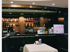 -大铁勺酒楼(宾水西道店)