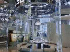-3号仓库·创意中国菜(乐清正大广场店)