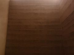 -水云空涧·沐足·采耳·按摩·SPA影院(琶洲店)
