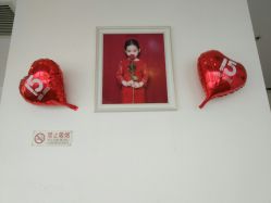点击看大图 -小鬼当佳儿童摄影(通州外拍店)
