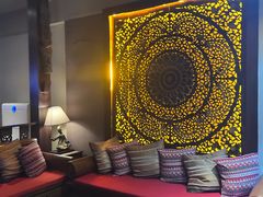 -泰合玺·精油疗愈SPA(南京光环花园城店)