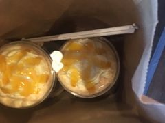 -星巴克臻选(深圳皇庭广场分店)