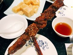 -洪长兴(云南南路店)