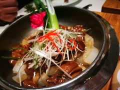-海上明月(购物公园店)