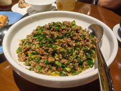 -熙楼(翠湖店)