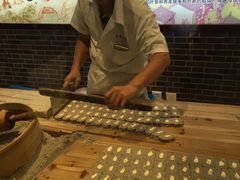 -叶受和(观前街店)