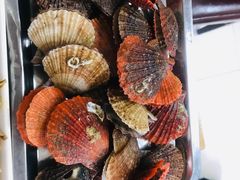 -农民烧烤(延边社区店)