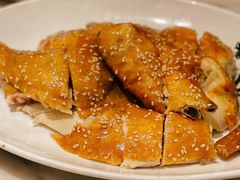 -香港百合居(LCM置汇旭辉广场店)