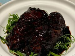 -维园悦谱·海派家常菜(乌鲁木齐南路店)