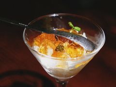 -甲王二老长沙口味馆