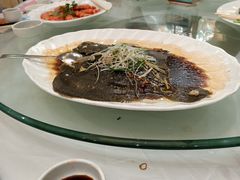 -东江海鲜酒家(艺都分店)