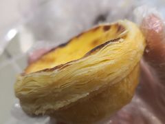 -鲍师傅糕点(江苏路店)