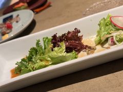 -贰捌零叁精致料理(钱湖店)