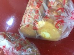 -一大糕点(纬六路店)