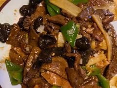 -鼎香润(德胜门内店)