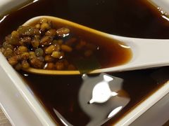 -八十八粉儿(尚都店)