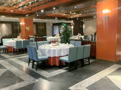 -大鸭梨烤鸭(金色漫香店)