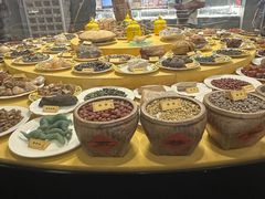 -贵州大厦贵州厅(樱花园西街店)