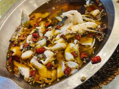 -鑫巴蜀(大兴店)