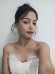 -安娜公馆婚纱摄影(锦州店)