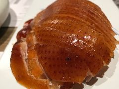 -小大董·烤鸭(凤凰汇店)