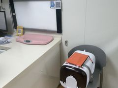 -宠颐生中康贝怡动物医院