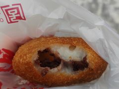 -鼎丰真(重庆路店)