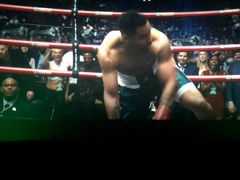 -横店电影城横影巨幕S-PLUS(港悦广场店)