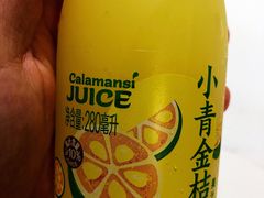 -盒马鲜生(曜一城店)