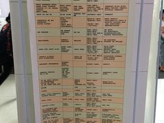 -四川大学华西口腔医院(华西院区)