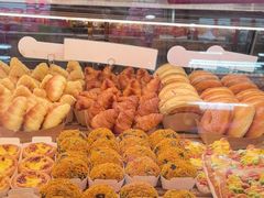 -味多美蛋糕(洋桥店)