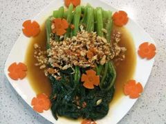 -爱月宝月嫂·育儿嫂(哈尔滨总店)