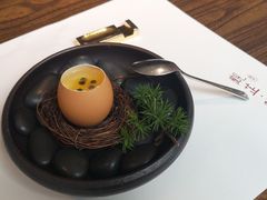 -觀芷隐轩