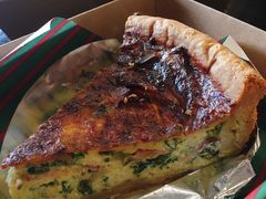 -Pie Bird(新闸路店)