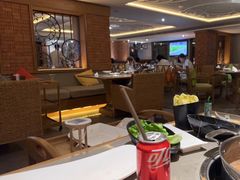 -浅深Cheersum(曹杨店)