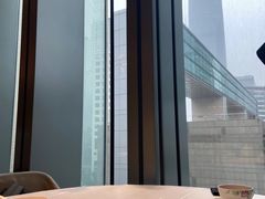 -花城苑广府菜(侨鑫店)