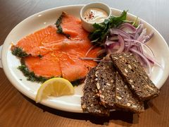 -gaga(北京新中关购物中心店)