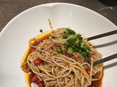 -义乌之心城市生活广场