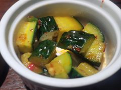 -许爷家·生态湖鲜(徐汇日月光店)