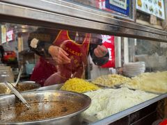 -陕西周记·手工米皮老店(工人路店)