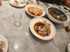 -朱记乳鸽王·非遗石岐乳鸽·全鸽宴(大兴旗舰店)