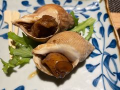 -德川家日本料理(顺义华联店)