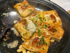 -秋色客家菜(南山店)