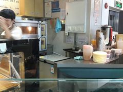 -芳叔(动漫星城店)