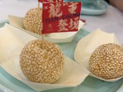 -天成·川菜家宴(海港城店)