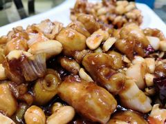 -力力豆花庄(广渠门店)