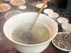 -東茅街茶馆