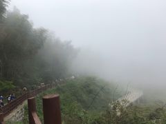 -径山寺