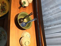 -八分园